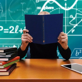 УПРАВЛЕНИЕ ОБРАЗОВАНИЯ АРТЕМОВСКОГО ГОРОДСКОГО ОКРУГА