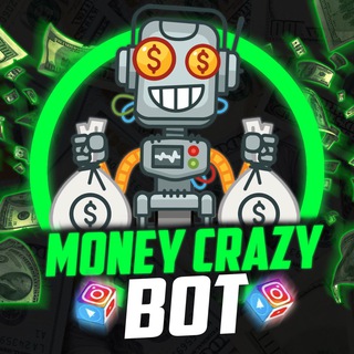 MONEY CRAZY NEWS