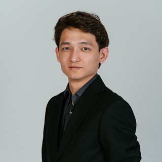 ИНФА BE LIKE 1+1=10 | ИНФОРМАТИКА ЕНТ