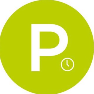 ПАРКОВКИ И ВЕЛОДОРОЖКИ СПБ