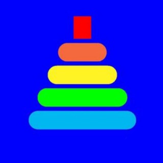 ИГРОСИТИ - РАЗВИВАЮЩИЕ ИГРЫ И ПОСОБИЯ