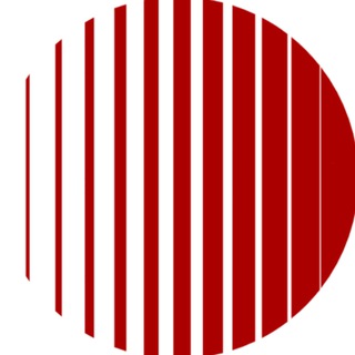 КАК ЗАРАБОТАТЬ