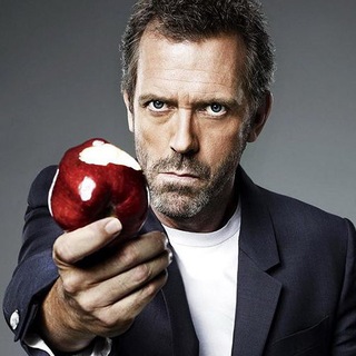 ДНЕВНИК СОЦИОПАТА