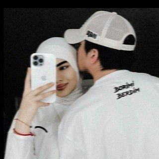 ВЕЩИ ДЛЯ ТЕБЯ WB OZON