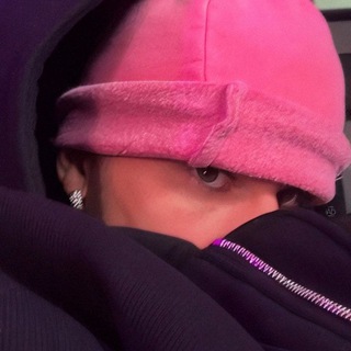 JUSTIN BIEBER | ДЖАСТИН БИБЕР