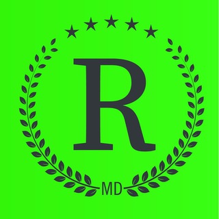 РЕИНКАРНАЦИОЛОГИЯ