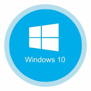 КЛЮЧИ WINDOWS _MS OFFICE_KEY