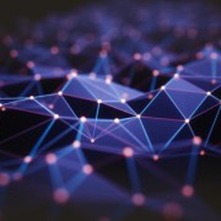 STUDY 3D | GAMEDEV | МОДЕЛИРОВАНИЕ