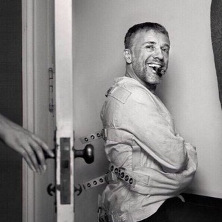 КИНА НЕ БУДЕТ