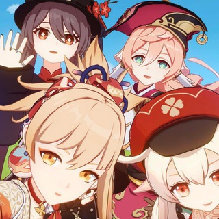 КОДЫ ДЛЯ АМ/ВС