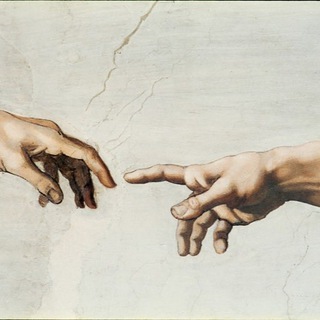 СДЕЛКИ С БОГОМ