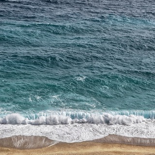 МИРОВЫЕ НОВОСТИ - WORLD NEWS! ЮМОР, АНЕКДОТЫ, ФОТО, ДОСКА БЕСПЛАТНЫХ ОБЪЯВЛЕНИЙ, ДЕНЬГИ, ADS FREE