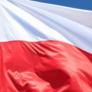 БЕСЕДКА О ПОЛЬШЕ