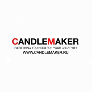 CANDLEMAKER.RU