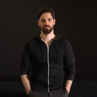 НИКИТА СЕРГЕЕВИЧ КИЛИН