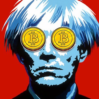 АЛЬ КРИПТОНЕ CHAT