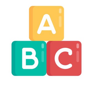 АНГЛИЙСКИЙ ДЛЯ ДЕТЕЙ И НАЧИНАЮЩИХ