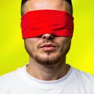 #НЕФОТОШОП: ЖИЗНЬ БЕЗ ФИЛЬТРОВ [СЕМЕН РОМАНЮК]