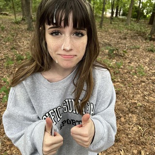 ЭРОТИКА | СЕКС | SEX | ГОЛЫЕ | 18+ | NO PORNO