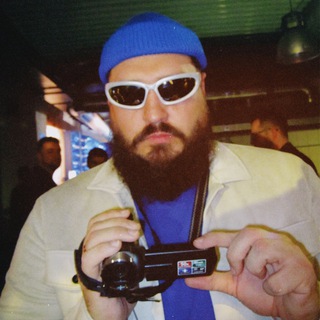 АЛЕКСЕЙ КОМАРОВ| БЛОГ О ФОТОГРАФИИ