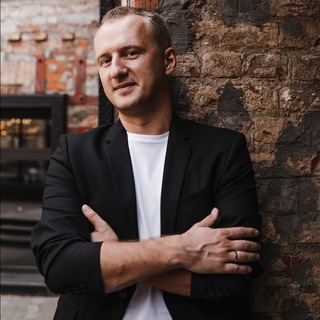 ФАБРИКА ИНВЕСТИЦИЙ