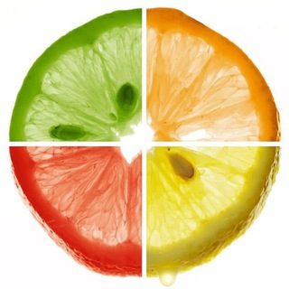 ПРЕЗЕНТАЦИИ НА МИЛЛИОН $