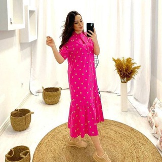 АИША ШОП САМАРКАНД ОПТОМ