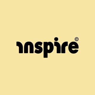 INSPIRE GIRLS (INSPIRESHOP.RU)