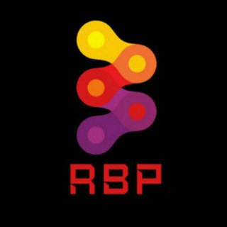 RANDOM BIKES&PARTS UA ВЕЛОБАРАХОЛКА