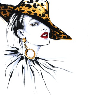 МОДА | НОВИНКИ | ТРЕНДЫ