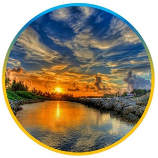 ВИД ИЗ ОКНА | ПРИРОДА ПУТЕШЕСТВИЯ