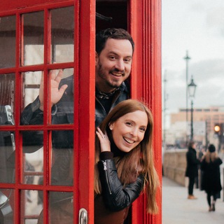 АНГЛИЙСКИЙ ОТ IRBENCLUB