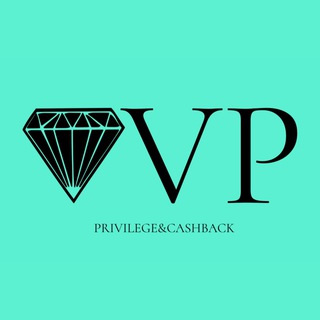 CASHBACK VIP PEOPLE 
