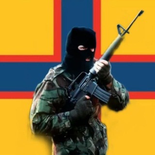 ИНГРИЯ БУДЕТ СВОБОДНОЙ!