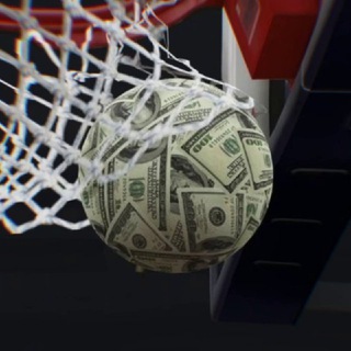 БАСКЕТ ЛАЙФ