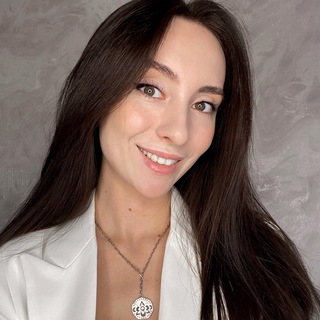 ЗАПУСКИ В ТЕЛЕГРАМ С АННОЙ