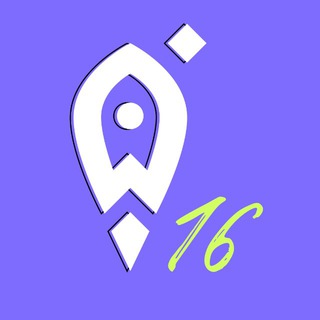 МОЙ БИЗНЕС | РЕСПУБЛИКА ТАТАРСТАН