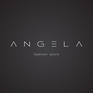 ANGEL-A