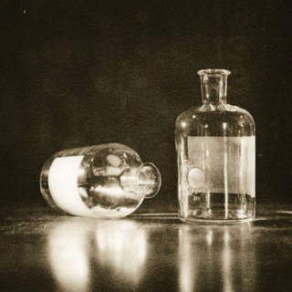 AF_CHEMICALS (ЧАТ)