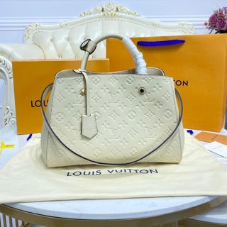 LU.SHOP23