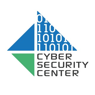 KIBERXAVFSIZLIK MARKAZI