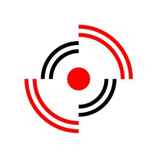 ЭХО УЗБЕКИСТАНА