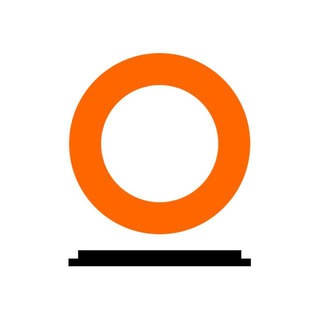 ЗОЛОТОЙ ЗАПАС: ДЕНЬГИ ВЫСОКОЙ ПРОБЫ