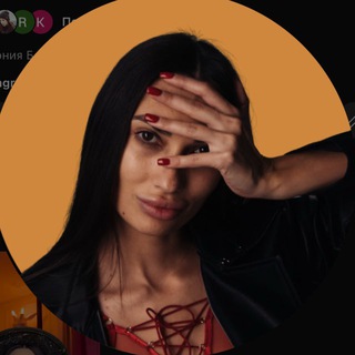 АНТОНИЯ БОРОДИНА