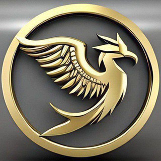 КАТАЛОГ ШВЕЙНЫХ ПРОИЗВОДСТВ РФ СНГ