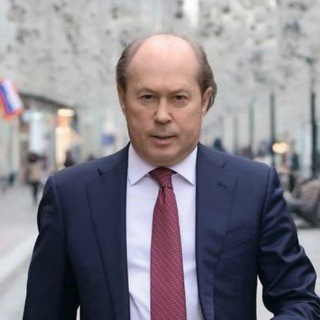 ВЛАДИМИР КОНОНОВ | ОБЪЕКТИВНО