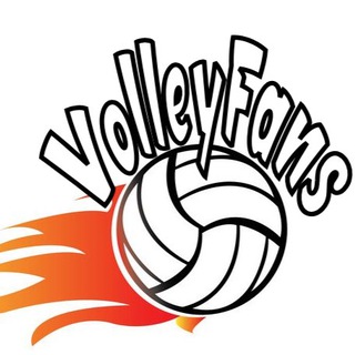 VOLLEYFANS — КАНАЛ ЛЮБИТЕЛЕЙ ВОЛЕЙБОЛА