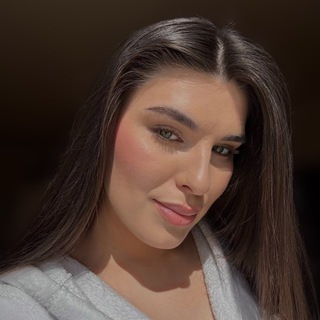 БЬЮТИБЛОГЕР НА СВЯЗИ