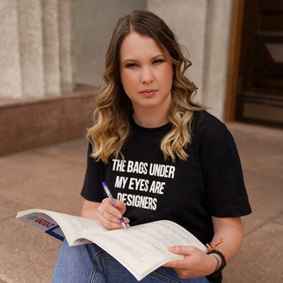 МАРИНА ИНЖЕЛЕВСКАЯ ЕГЭ|ОГЭ ПО МАТЕМАТИКЕ