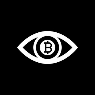 ДОЗОРНЫЙ ПО КРИПТЕ